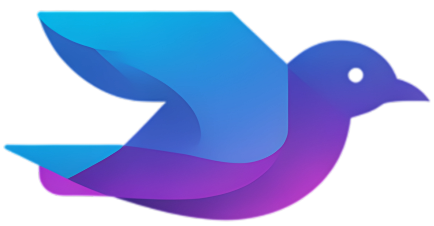 MemoSwift